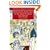 So You Think You Know Jane Austen?: A Literary Quizbook (Oxford World's Classics)