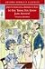 So You Think You Know Jane Austen?: A Literary Quizbook  (Oxford World's Classics)