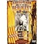 Adventures of the Old West: Great Chiefs