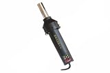 Aoyue 8032A++ Hand Held Digital Hot Air rework Gun