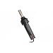 Aoyue 8032A++ Hand Held Digital Hot Air rework Gun