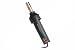 Aoyue 8032A++ Hand Held Digital Hot Air rework Gun
