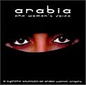 Arabia: The Women's Voice