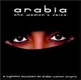 Arabia: The Women s Voice