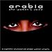 Arabia: The Women's Voice