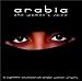 Click here to Compare Prices of Arabia: The Women's Voice