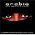 Arabia: The Women's Voice