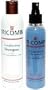 Tricomin Dual Pack