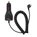 AT&T (301556) LG 301556 Vu / CU515 / Trax Style Vehicle Power Adapter Cord