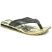 DRAGNET SANDALS