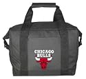 Chicago Bulls Kolder 12 Pack Cooler Bag