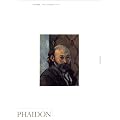 Cezanne (Art & Ideas)