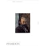 Cezanne (Art & Ideas)