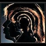 Hot Rocks - Edition remasterisée Digipack (2 CD) - Format SACD hybride