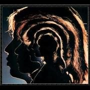 Hot Rocks 1964-1971