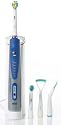 Braun Oral-B Professional Care 8500 Rechargeable Power Toothbrush