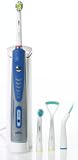 Braun Oral-B Professional Care 8500 Rechargeable Power Toothbrush