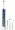 Braun Oral-B Professional Care 8500 Rechargeable Power Toothbrush