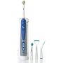 Braun Oral-B Professional Care 8500 Rechargeable Power Toothbrush
