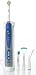 Braun Oral-B Professional Care 8500 Rechargeable Power Toothbrush
