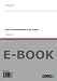 RFID als Innovationsmotor in der Logistik bei Bücher zum Namen: 31V38nrl2LL._SL75_