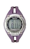 Timex Ironman Road Trainer Digital Grey Dial Men's watch #T5K213