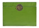 Hunan Trunk