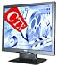 19IN LCD S962G DVI SPEAKERS    MNTR
