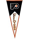 Philadelphia Flyers Pennant