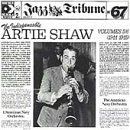 The Indispensable Artie Shaw, Vol. 5-6