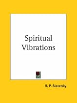 Spiritual Vibrations