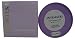 Intimate By Intimate For Women. Lavish Dusting Powder 4.2 Oz.