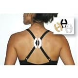 The Strapper Bra Accessory (3 Pack)