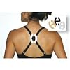 The Strapper Bra Accessory (3 Pack)