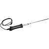 Garmin Portable Antenna Astro