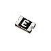 LITTELFUSE