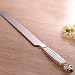 Price Comparison : ACORN CAKE KNIFE