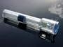 Nightstar Magnetic Force Flashlight Hi-Tech