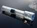 Nightstar Magnetic Force Flashlight Hi-Tech Clear Image