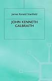 John Kenneth Galbraith