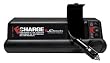 Schumacher Electric Ec-4000-usb Emergency Car Starter