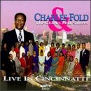Revue Charles Fold  / Live