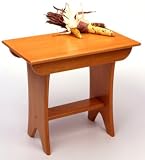 Bench - 136-106-67