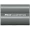 Discover Amazon's Best Cameras & Accessories for 2009