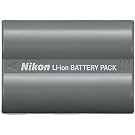 Nikon EN-EL3e Rechargeable...