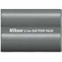 Nikon EN-EL3e Rechargeable Li-Ion Battery for D200, D300, D700 and D80 Digital SLR Cameras - Retail Packaging