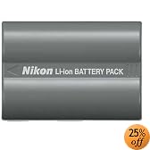 This item last updated: Nov 08, 2010