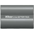 Nikon EN-EL3e Rechargeable Battery