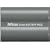 Nikon EN-EL3e Rechargeable Li-Ion Battery for D200, D300, D700 and D80 Digital SLR Cameras
