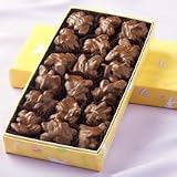 See's Candies 1 lb. Pecan Buds
